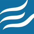 Elevon App