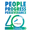FirstService Residential Annual Meeting APK