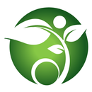 Harvest Green APK