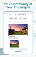 Pomona Life captura de pantalla 2