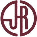 Jordan Ranch APK