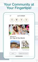 OTOW App スクリーンショット 1