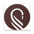 Lakewood Ranch APK