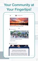 Lakewood Ranch 截图 1