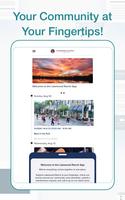 Lakewood Ranch 截图 2