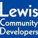 Lewis Communities APK