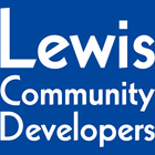 ikon Lewis Communities