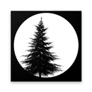 Moonlight Basin APK