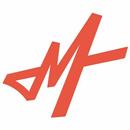Mayfair TX APK
