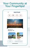 Mayfair TX screenshot 2