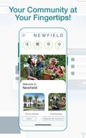 NewField-poster