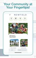 NewField screenshot 1