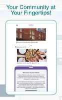 Southern Market Lanc screenshot 2