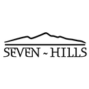 Seven Hills APK