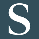 Seabrook Community APK