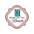Home on the Ranch