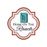 Home on the Ranch ikona