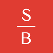 Sunbridge