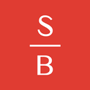 Sunbridge APK