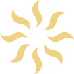 Sunterra