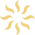 Sunterra