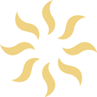 آیکون‌ Sunterra