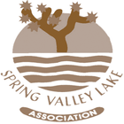 SVLA Living-icoon