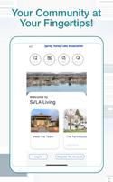 SVLA Living screenshot 1
