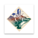 Rancho Resort APK