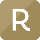 Regency at Folsom Ranch APK
