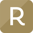 Regency at Santa Rita Ranch