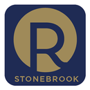 Regency at Stone Brook APK
