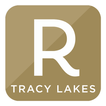 Regency at Tracy Lakes
