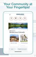 Rendezvous Colorado screenshot 1