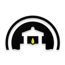 Riverlights APK