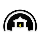 Riverlights icon