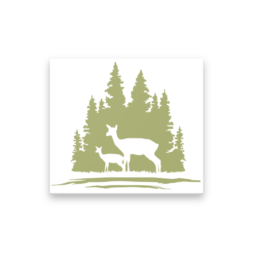 Woodforest