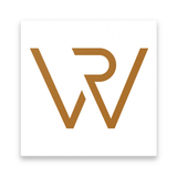 Wolf Ranch Life icon