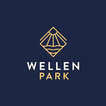 ”Wellen Park