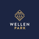 APK Wellen Park