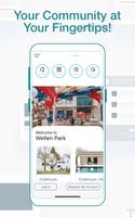 Wellen Park ảnh chụp màn hình 2