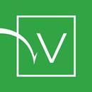 Windler APK