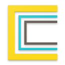The Collective Truliving APK