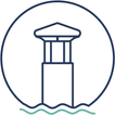 Tradition Communities icon