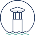 Tradition Communities