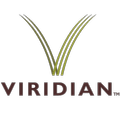 Viridian Life
