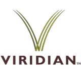 Viridian Life иконка