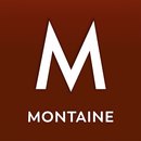 Vista at Montaine APK