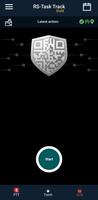 RS-Task Track ภาพหน้าจอ 1