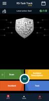 RS-Task Track ภาพหน้าจอ 2